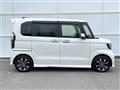 2019 Honda N BOX