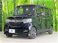 2020 Honda N BOX