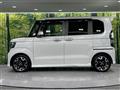 2020 Honda N BOX