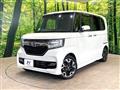 2020 Honda N BOX