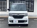 2020 Honda N BOX