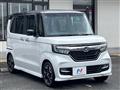 2020 Honda N BOX