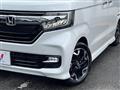 2020 Honda N BOX