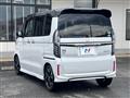 2020 Honda N BOX