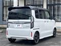 2020 Honda N BOX