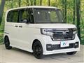 2023 Honda N BOX