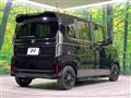 2022 Honda N BOX