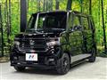 2022 Honda N BOX
