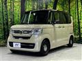 2023 Honda N BOX