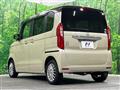 2020 Honda N BOX