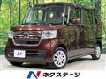2023 Honda N BOX