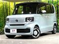 2024 Honda N BOX
