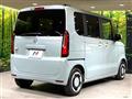 2024 Honda N BOX