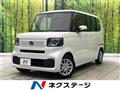 2024 Honda N BOX