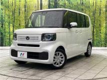 2024 Honda N BOX