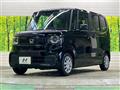 2024 Honda N BOX
