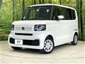 2024 Honda N BOX