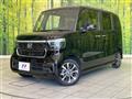 2024 Honda N BOX