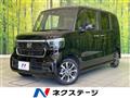 2024 Honda N BOX
