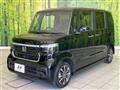 2024 Honda N BOX