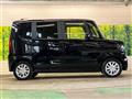 2025 Honda N BOX