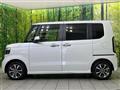 2026 Honda N BOX