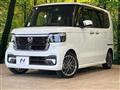 2024 Honda N BOX