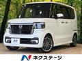 2024 Honda N BOX