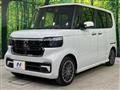 2025 Honda N BOX