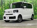 2025 Honda N BOX