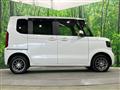 2025 Honda N BOX