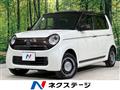 2017 Honda N-ONE