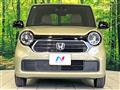 2022 Honda N-ONE