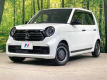 2023 Honda N-ONE