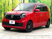 2023 Honda N-ONE
