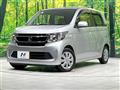 2014 Honda N-WGN