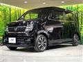 2023 Honda N-WGN