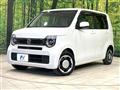 2025 Honda N-WGN
