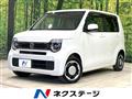 2025 Honda N-WGN
