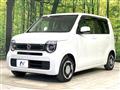 2025 Honda N-WGN