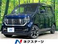 2021 Honda N-WGN