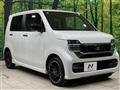 2024 Honda N-WGN