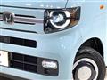 2021 Honda N-VAN