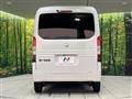 2022 Honda N-VAN