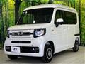 2026 Honda N-VAN