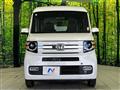 2026 Honda N-VAN