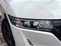 2022 Honda S660