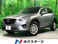 2012 Mazda CX-5