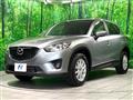 2012 Mazda CX-5