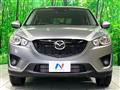 2012 Mazda CX-5